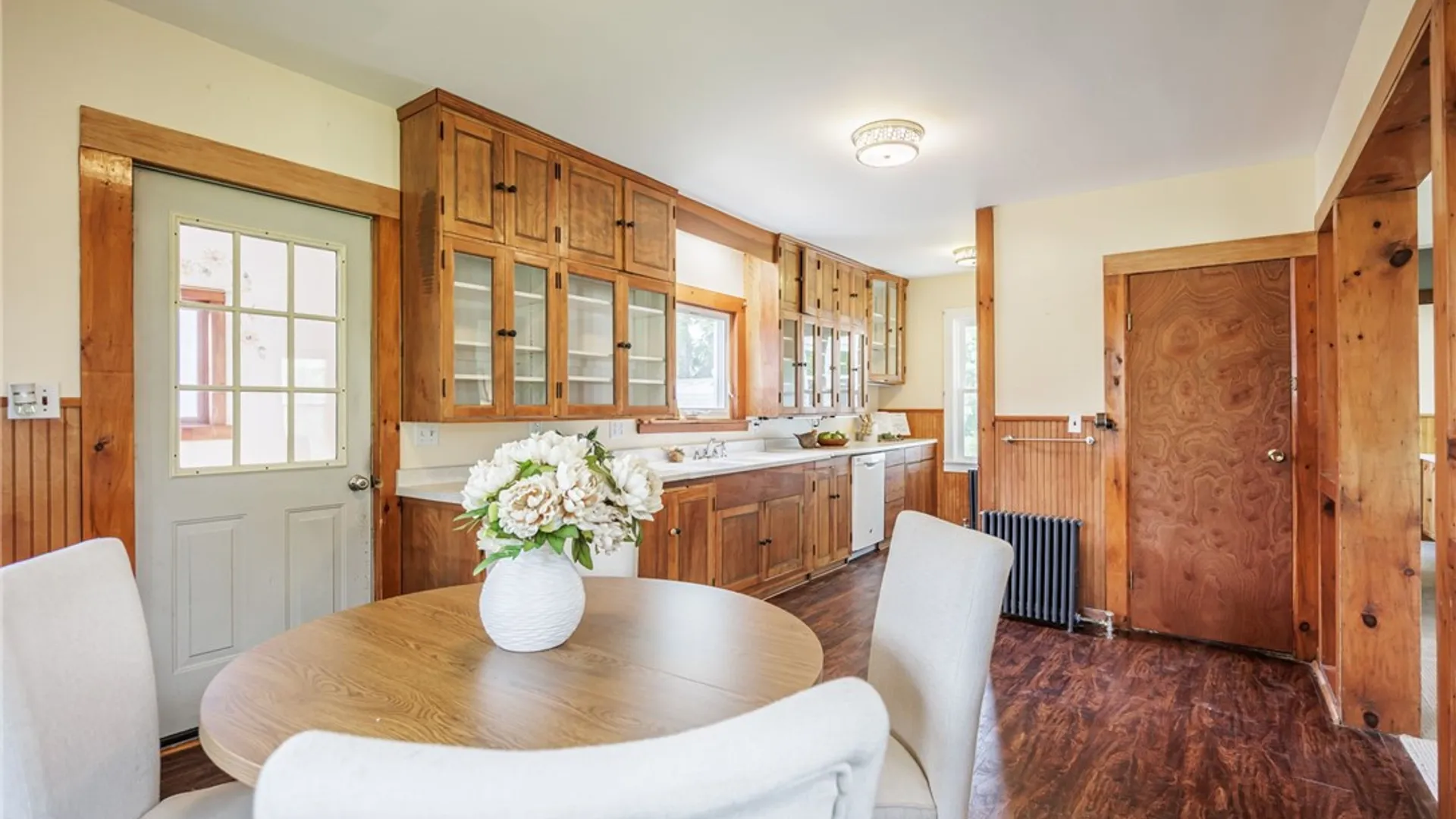 Property at 2503 Canandaigua Road, Macedon, NY 14502 2