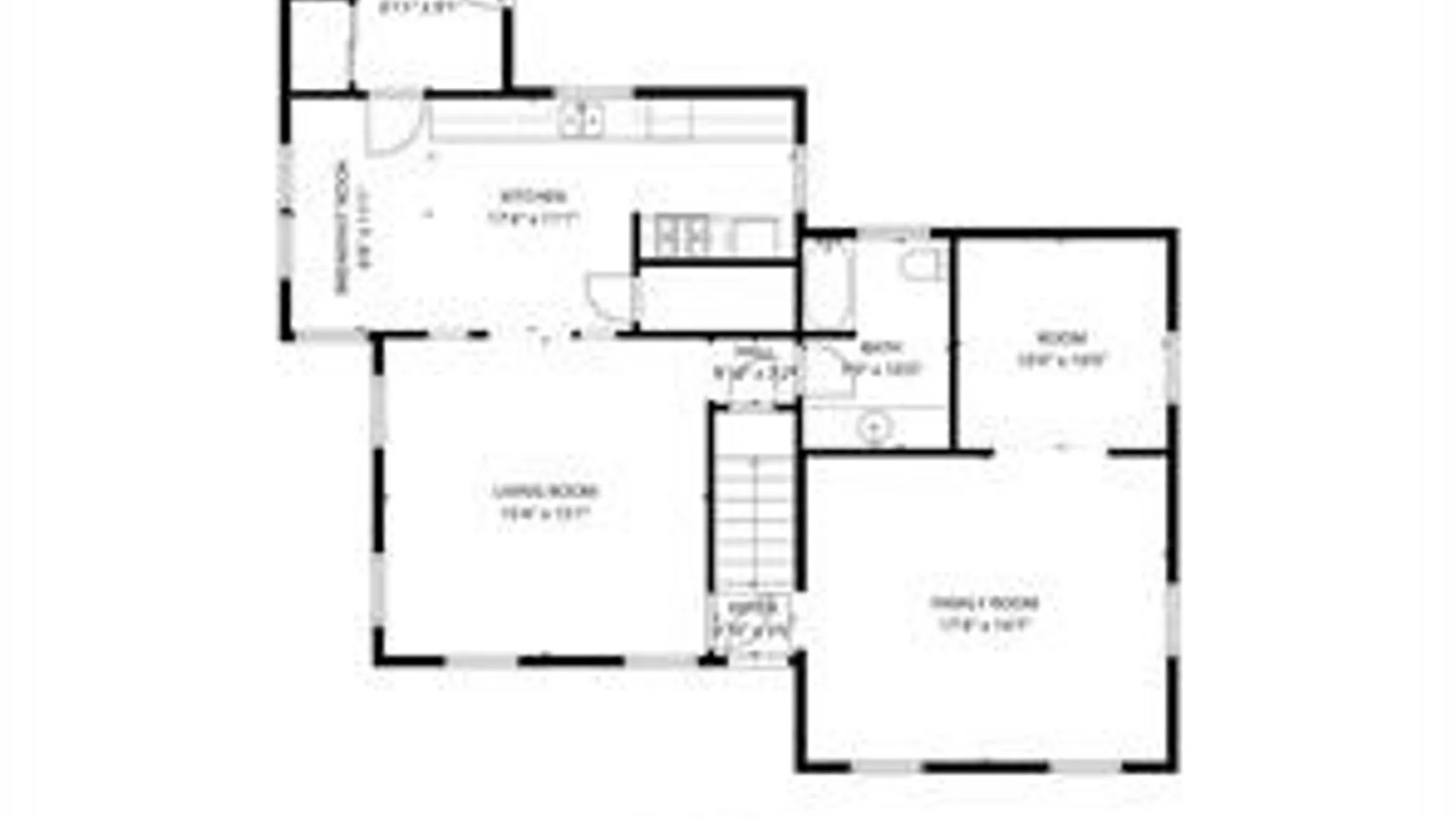 Property at 2503 Canandaigua Road, Macedon, NY 14502 25