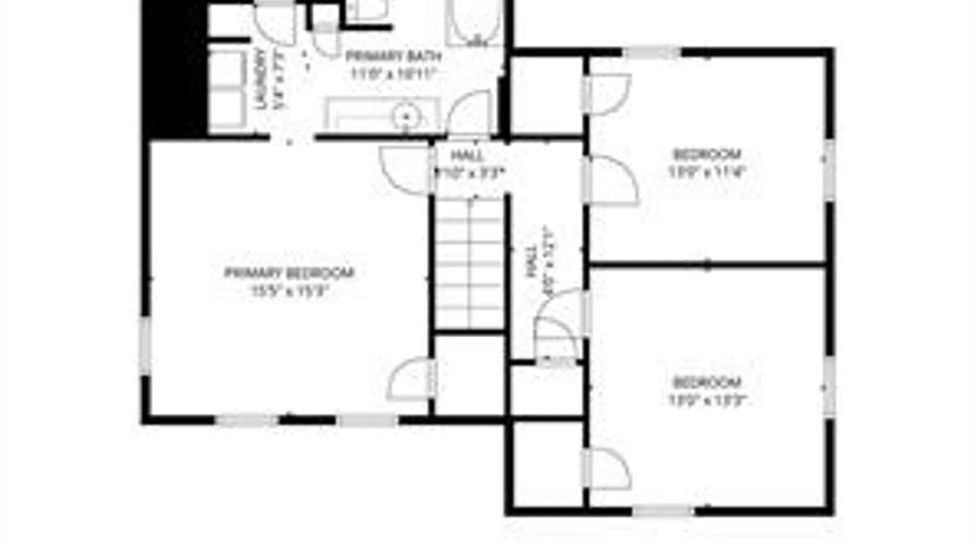 Property at 2503 Canandaigua Road, Macedon, NY 14502 26