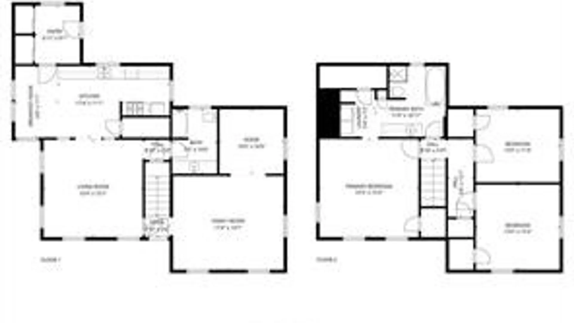 Property at 2503 Canandaigua Road, Macedon, NY 14502 27