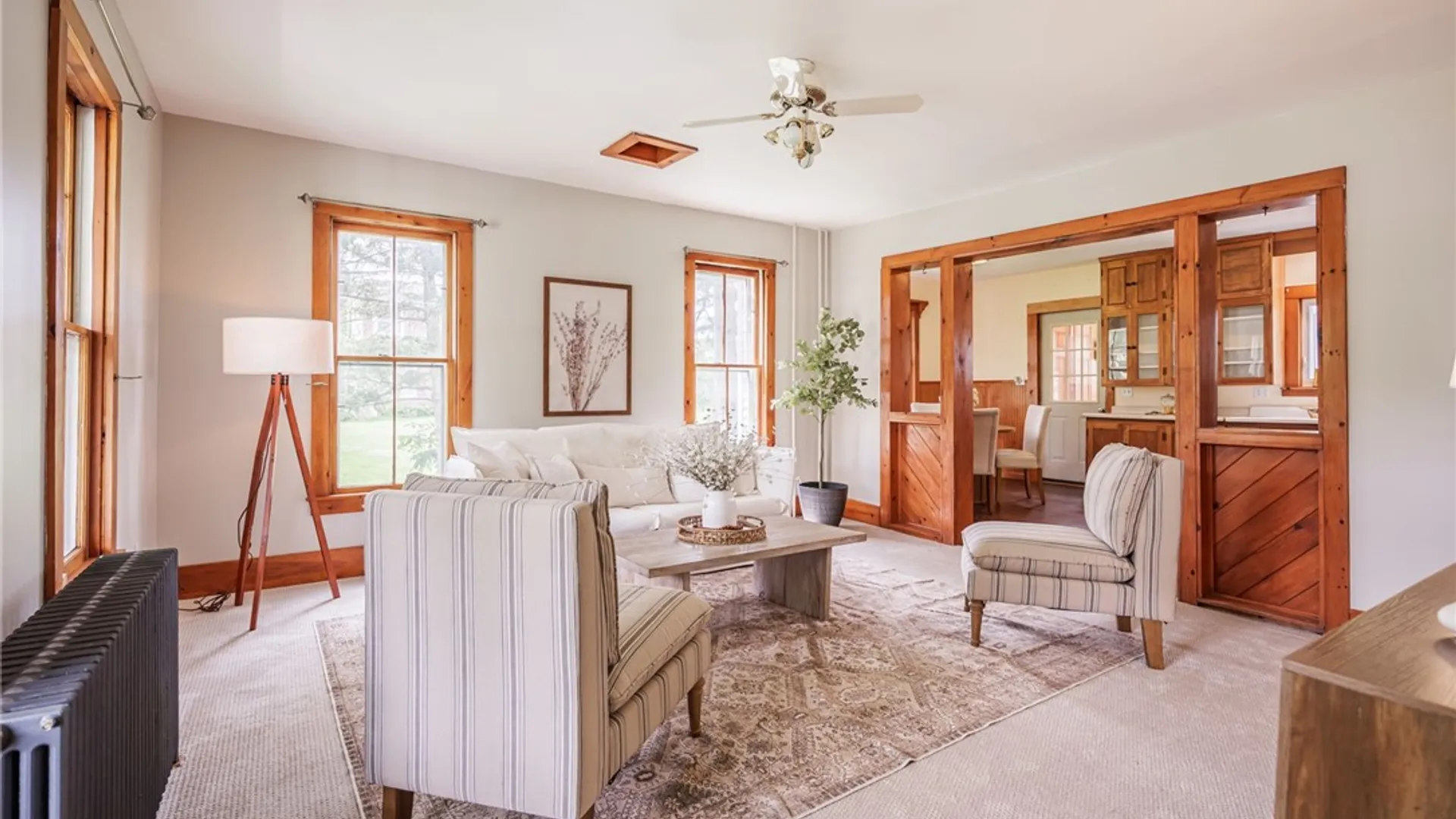 Property at 2503 Canandaigua Road, Macedon, NY 14502 3
