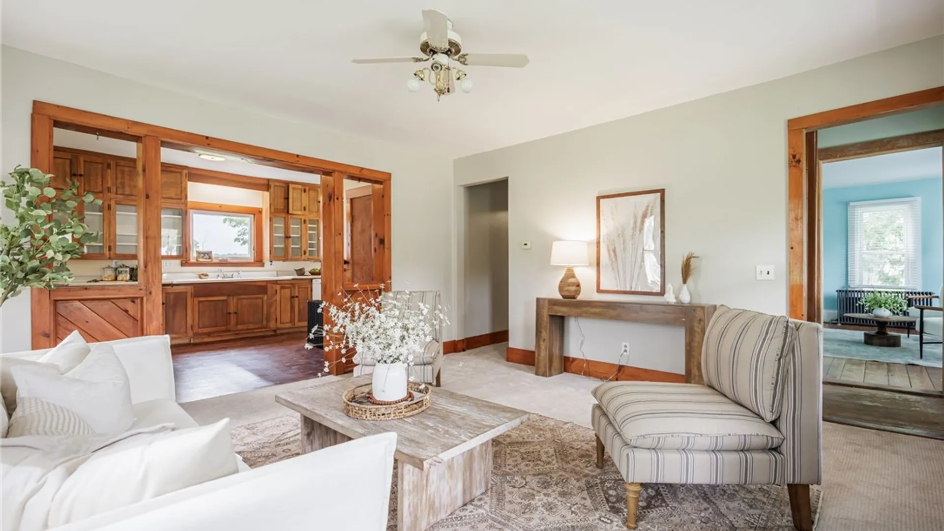 Property at 2503 Canandaigua Road, Macedon, NY 14502 8