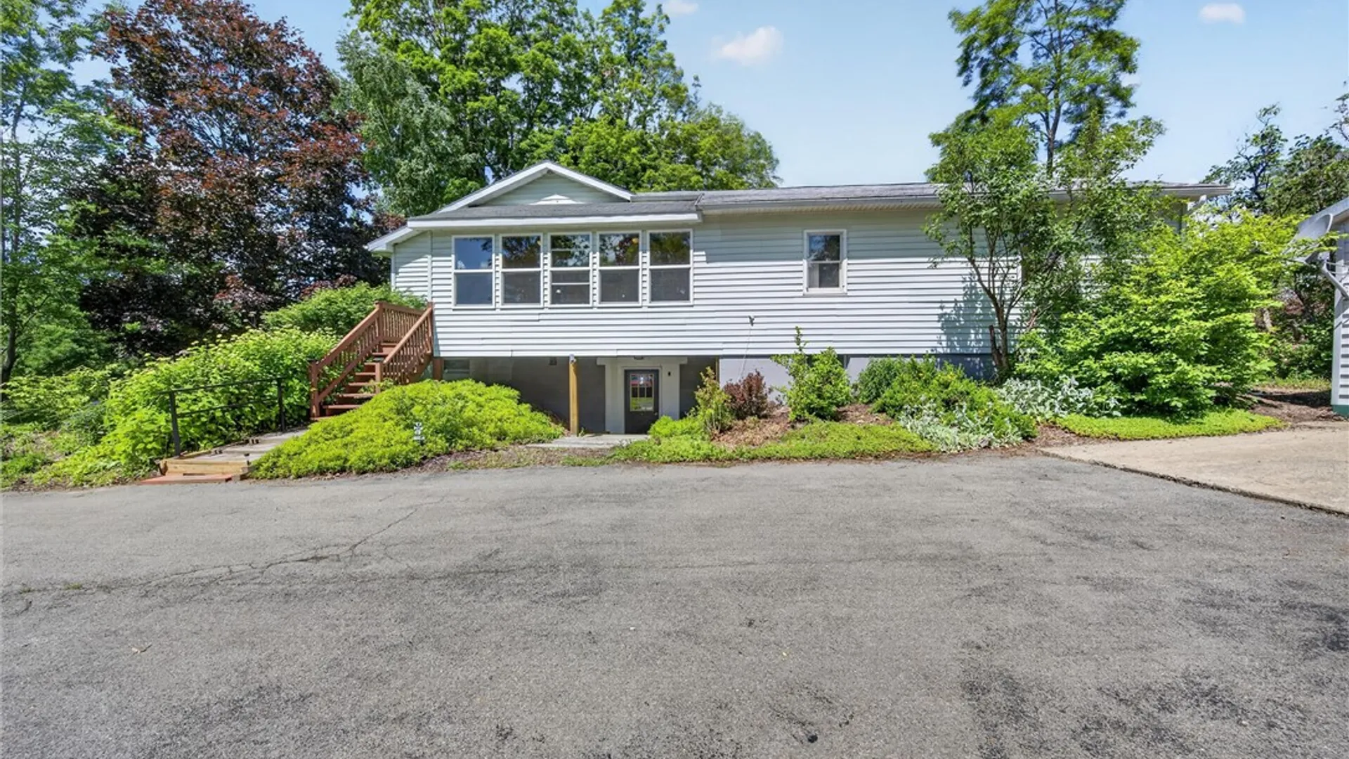 Property at 979 County Highway 22, Exeter, NY 13315 2