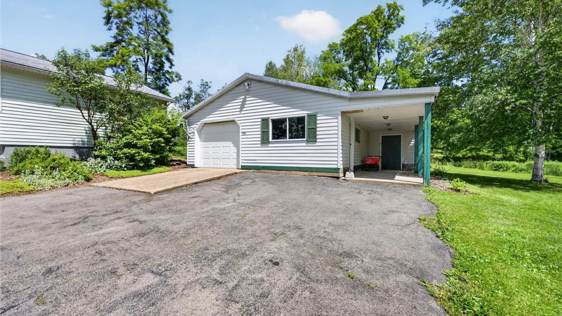 Property at 979 County Highway 22, Exeter, NY 13315 33