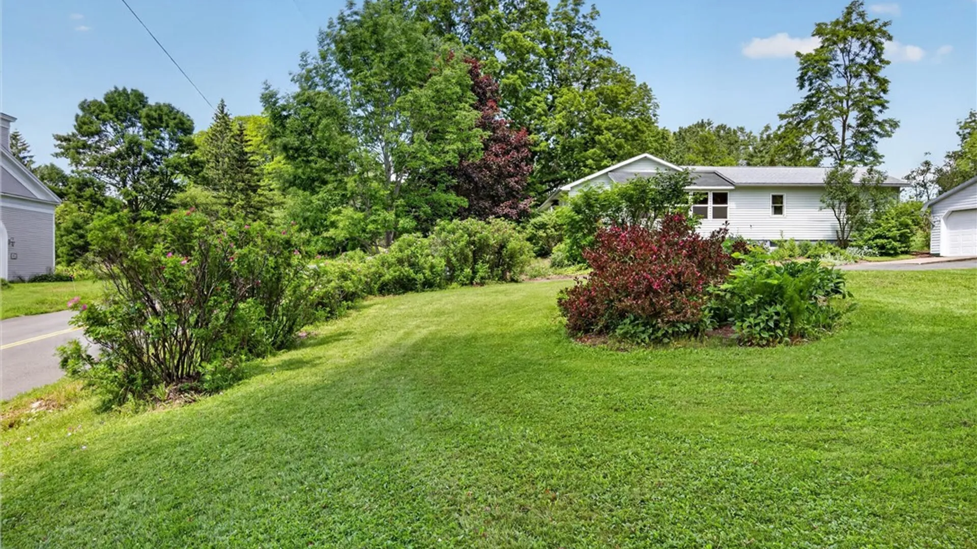 Property at 979 County Highway 22, Exeter, NY 13315 35