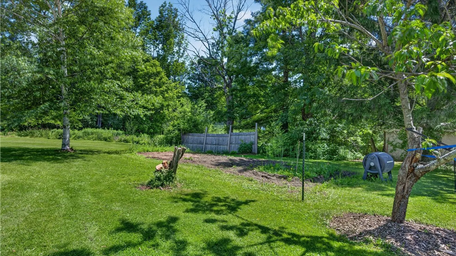 Property at 979 County Highway 22, Exeter, NY 13315 37