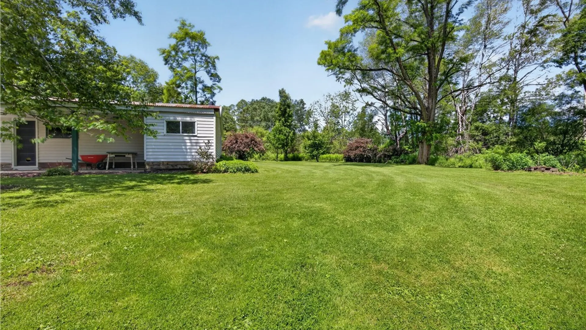 Property at 979 County Highway 22, Exeter, NY 13315 39