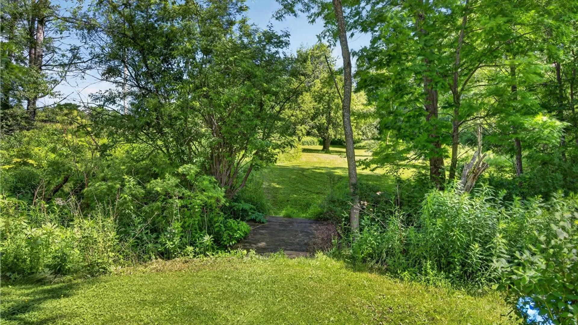 Property at 979 County Highway 22, Exeter, NY 13315 40