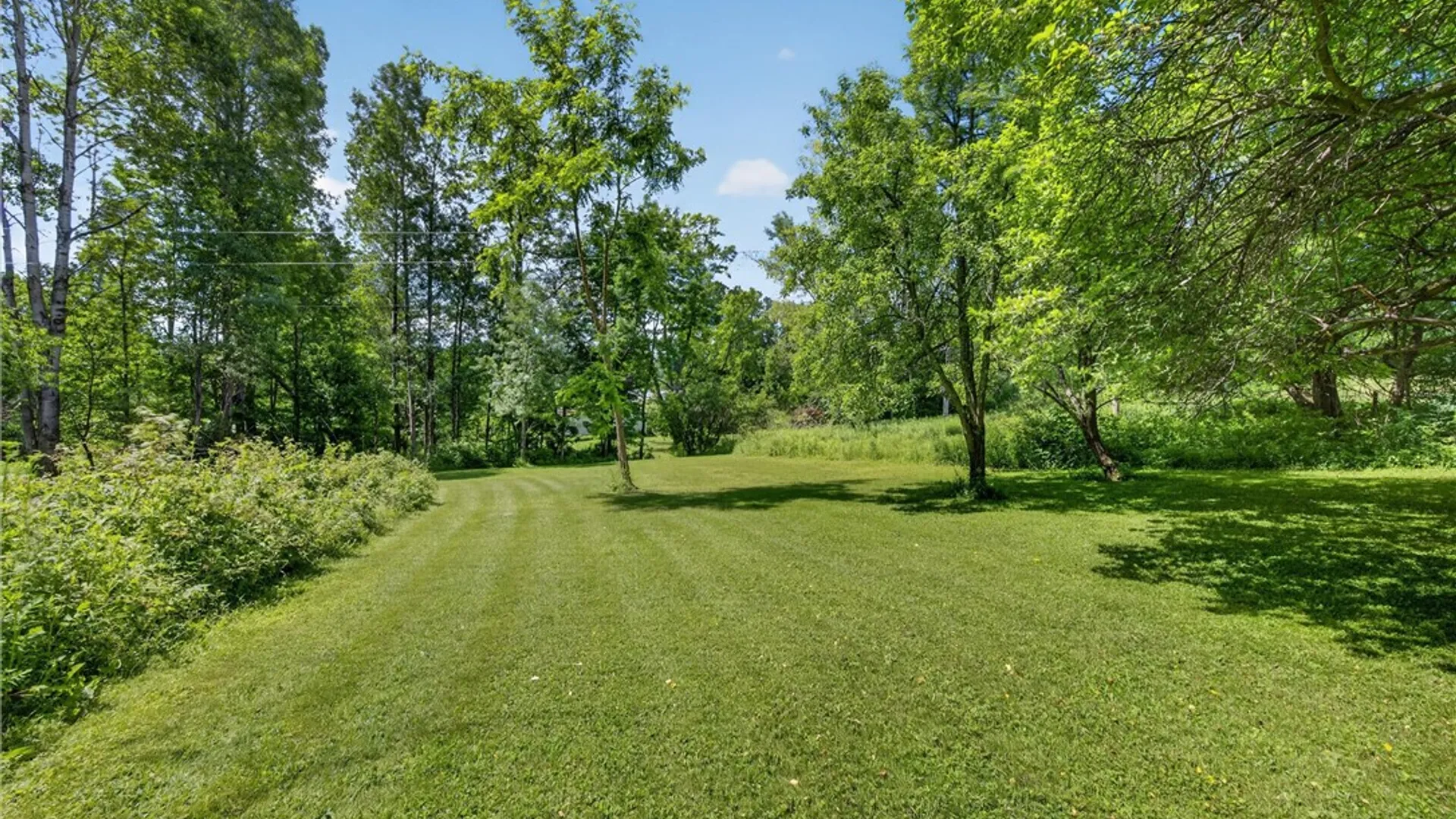 Property at 979 County Highway 22, Exeter, NY 13315 41
