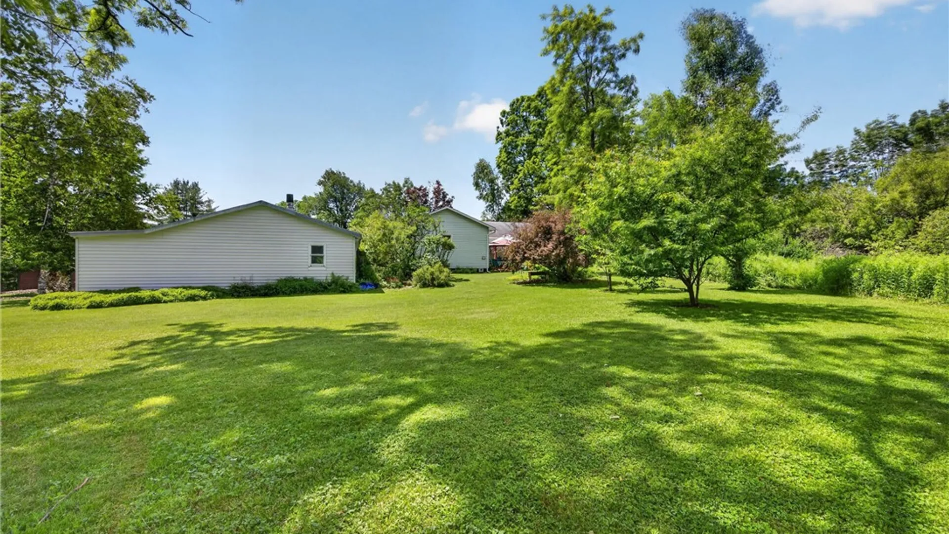 Property at 979 County Highway 22, Exeter, NY 13315 42