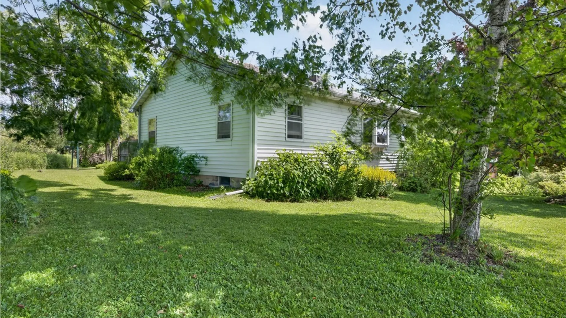 Property at 979 County Highway 22, Exeter, NY 13315 43