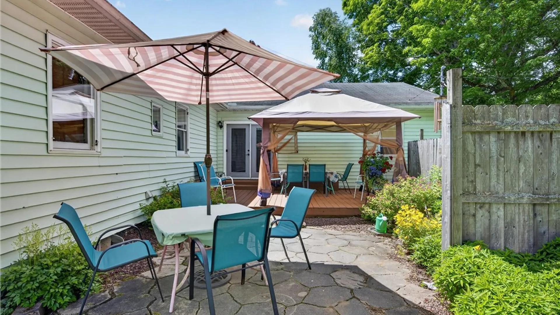 Property at 979 County Highway 22, Exeter, NY 13315 45