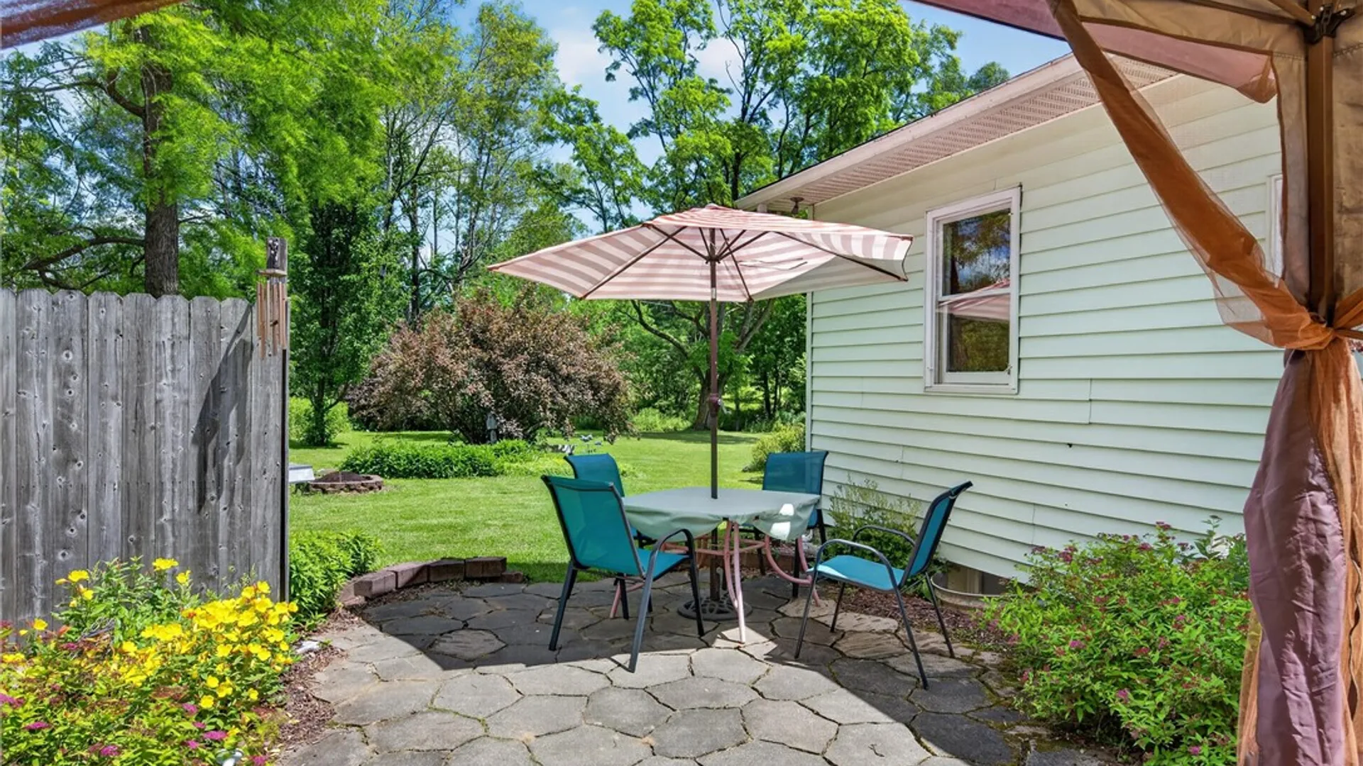 Property at 979 County Highway 22, Exeter, NY 13315 48