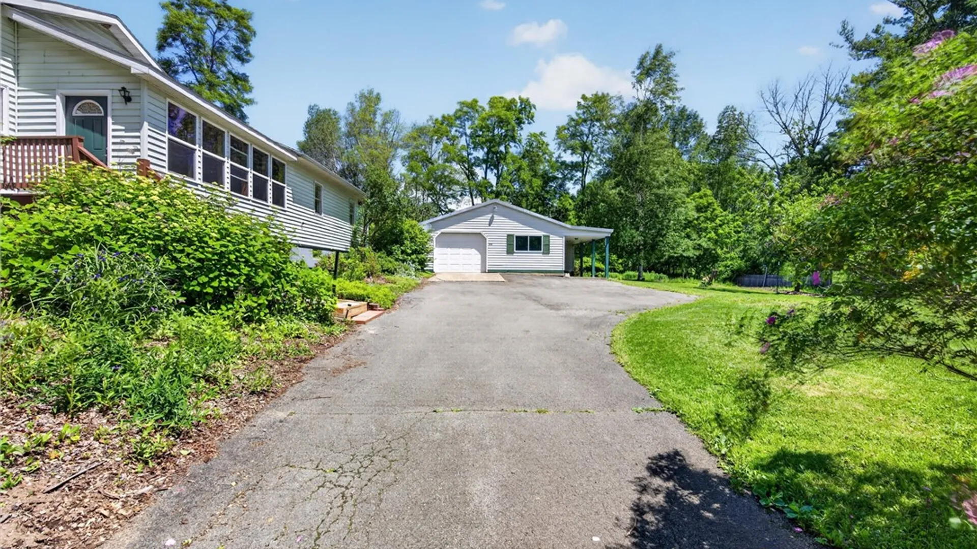 Property at 979 County Highway 22, Exeter, NY 13315 50