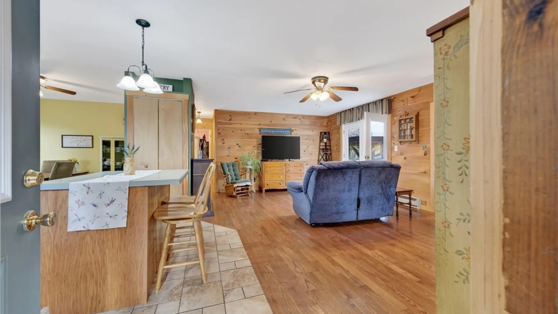 Property at 979 County Highway 22, Exeter, NY 13315 7