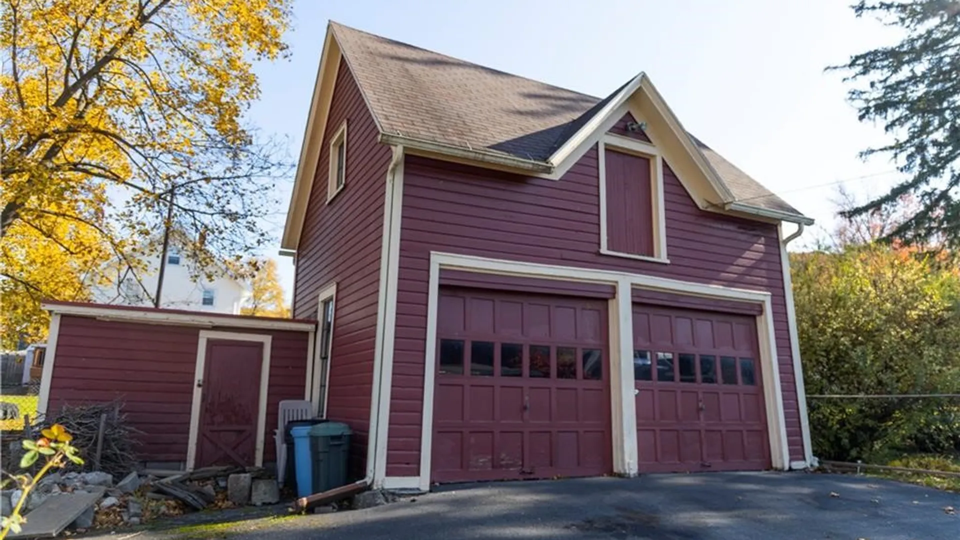 Property at 109 S Washington Street, Binghamton, NY 13903 35