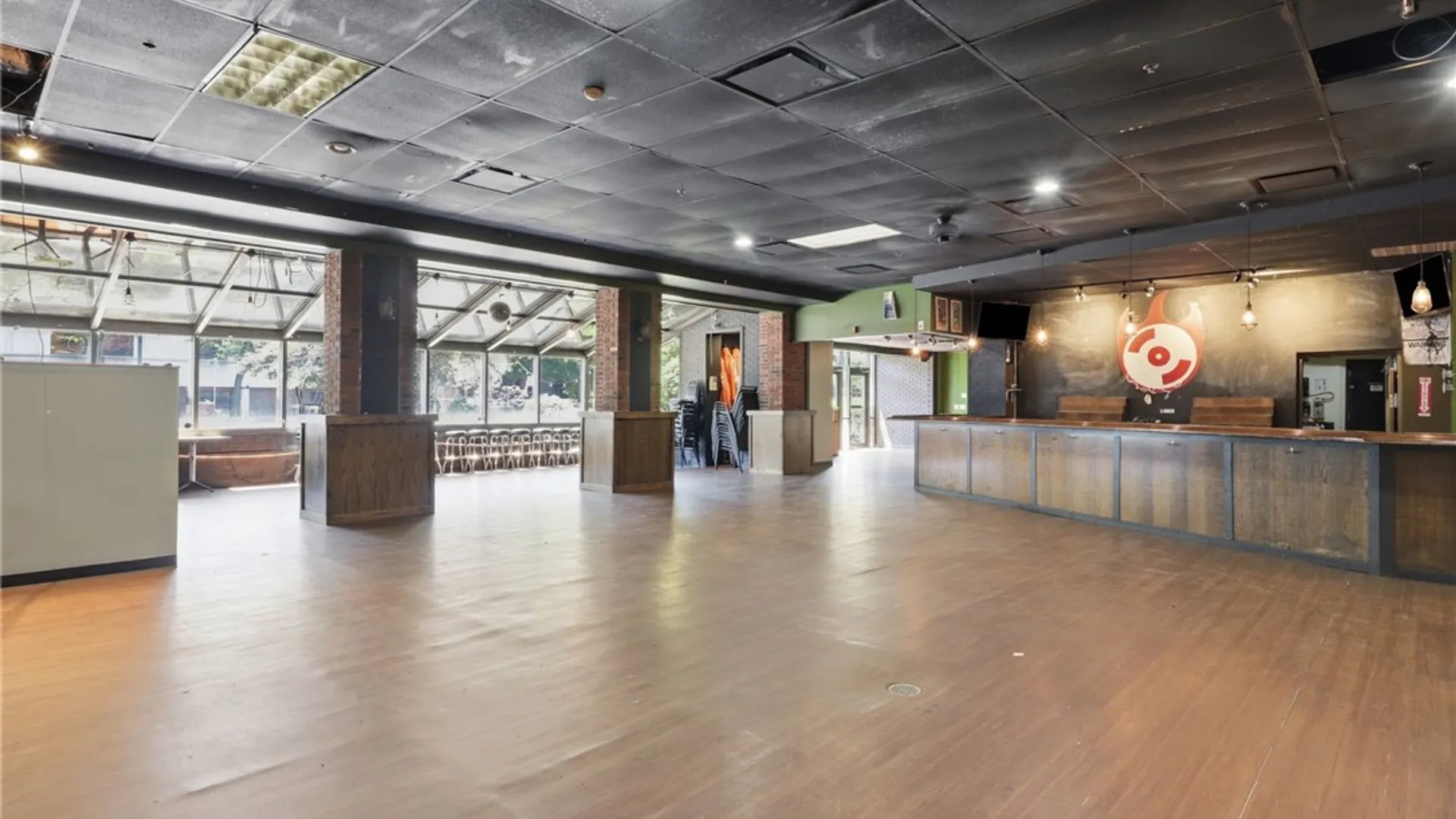Property at 170 East Avenue, Rochester, NY 14604 10