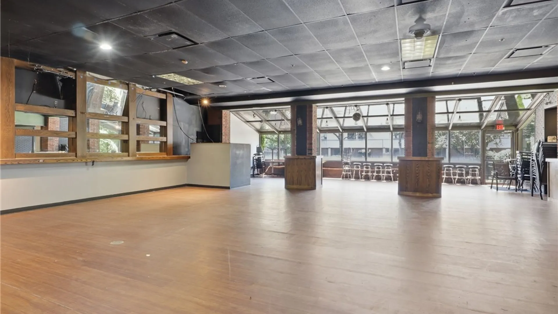 Property at 170 East Avenue, Rochester, NY 14604 11