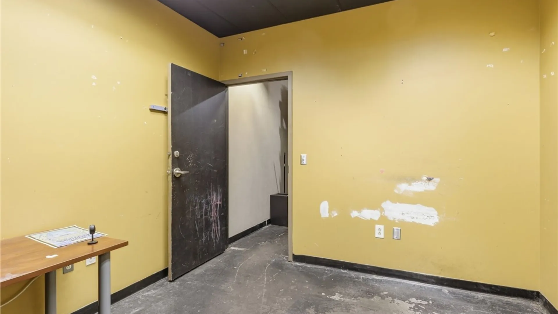 Property at 170 East Avenue, Rochester, NY 14604 24