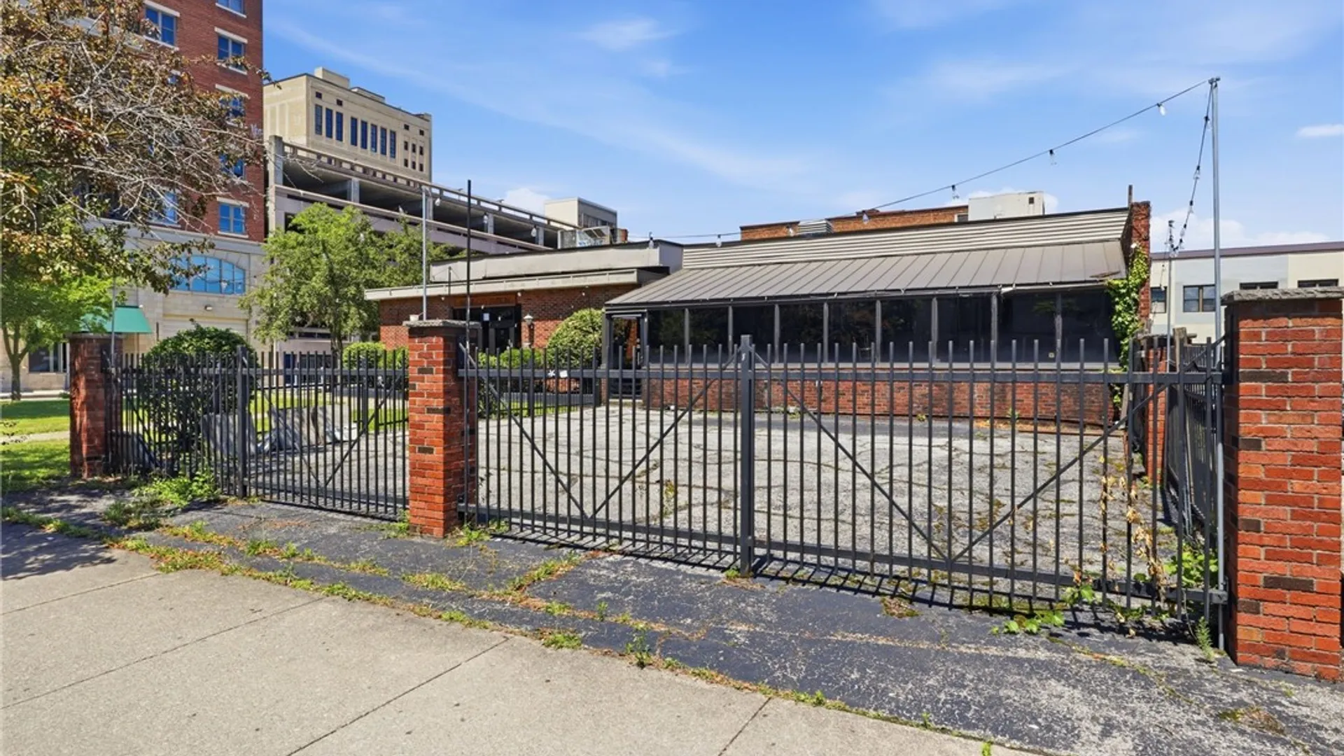 Property at 170 East Avenue, Rochester, NY 14604 32