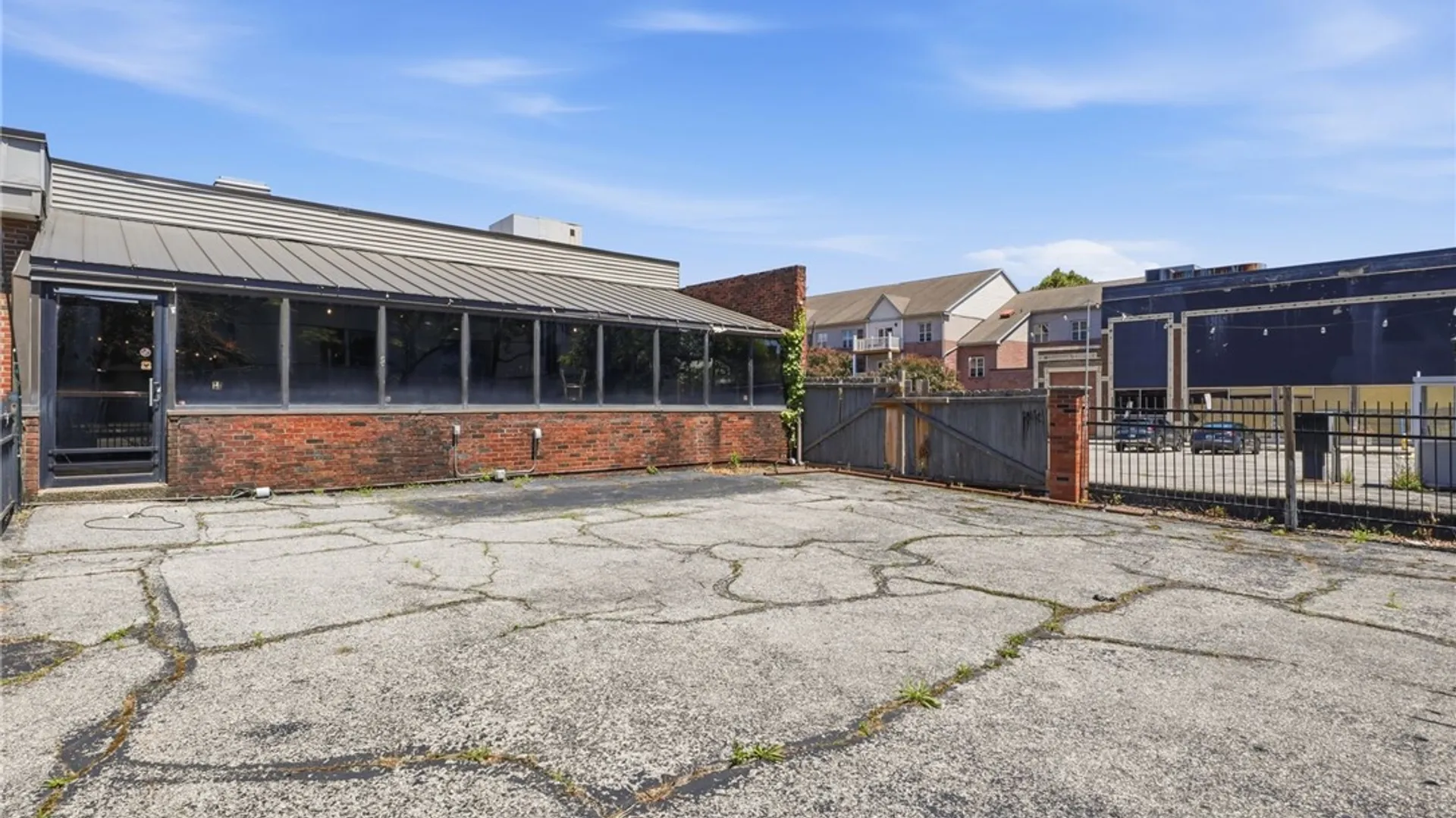 Property at 170 East Avenue, Rochester, NY 14604 37