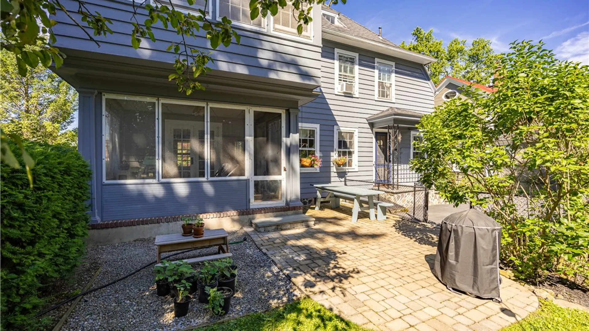Property at 99 Hubbell Street, Canandaigua City, NY 14424 33