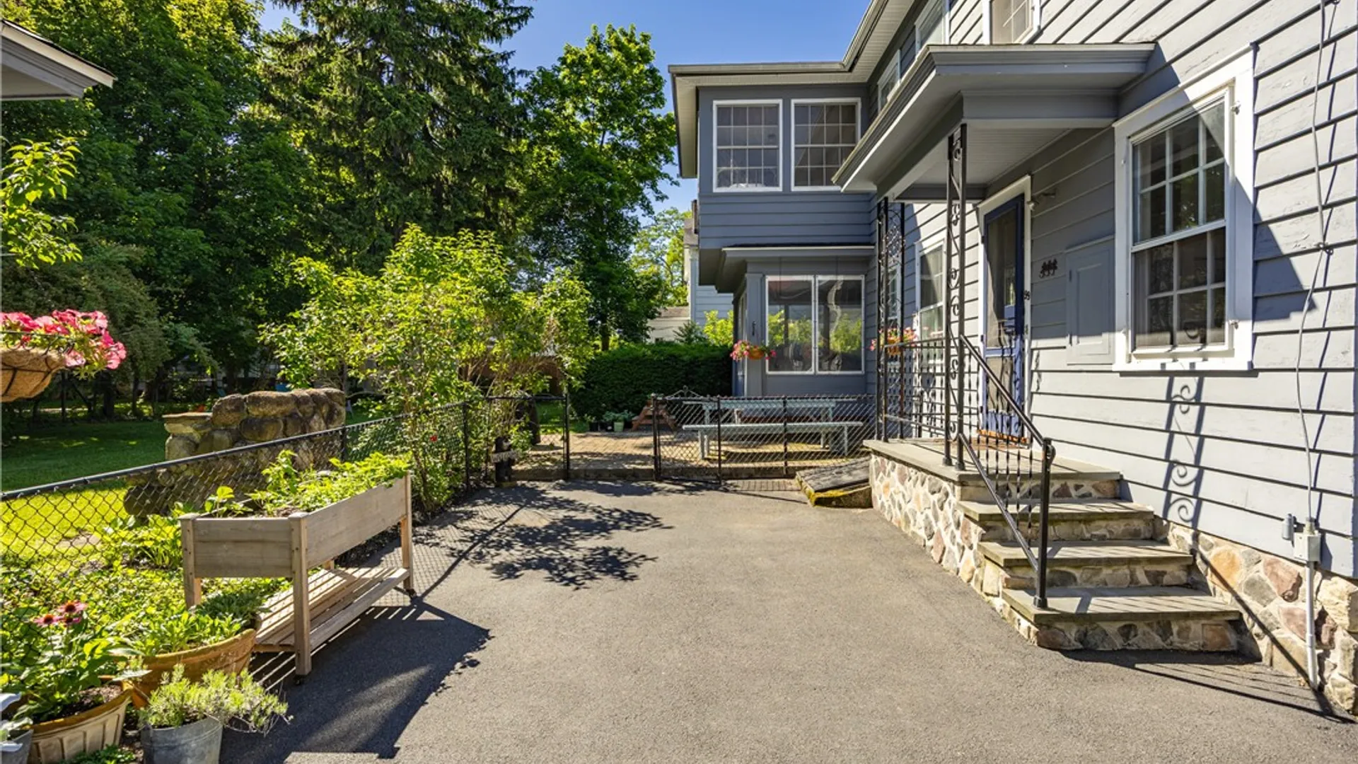 Property at 99 Hubbell Street, Canandaigua City, NY 14424 34