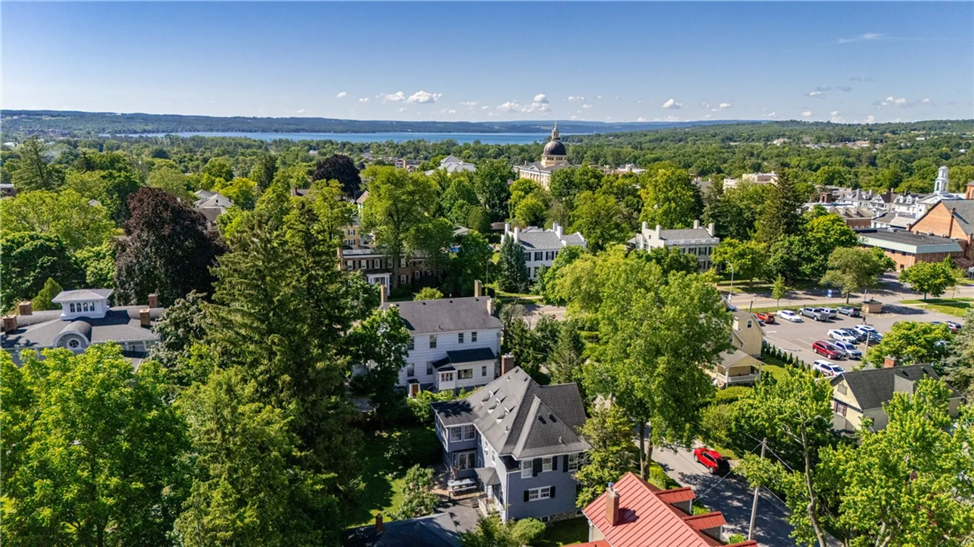 Property at 99 Hubbell Street, Canandaigua City, NY 14424 46