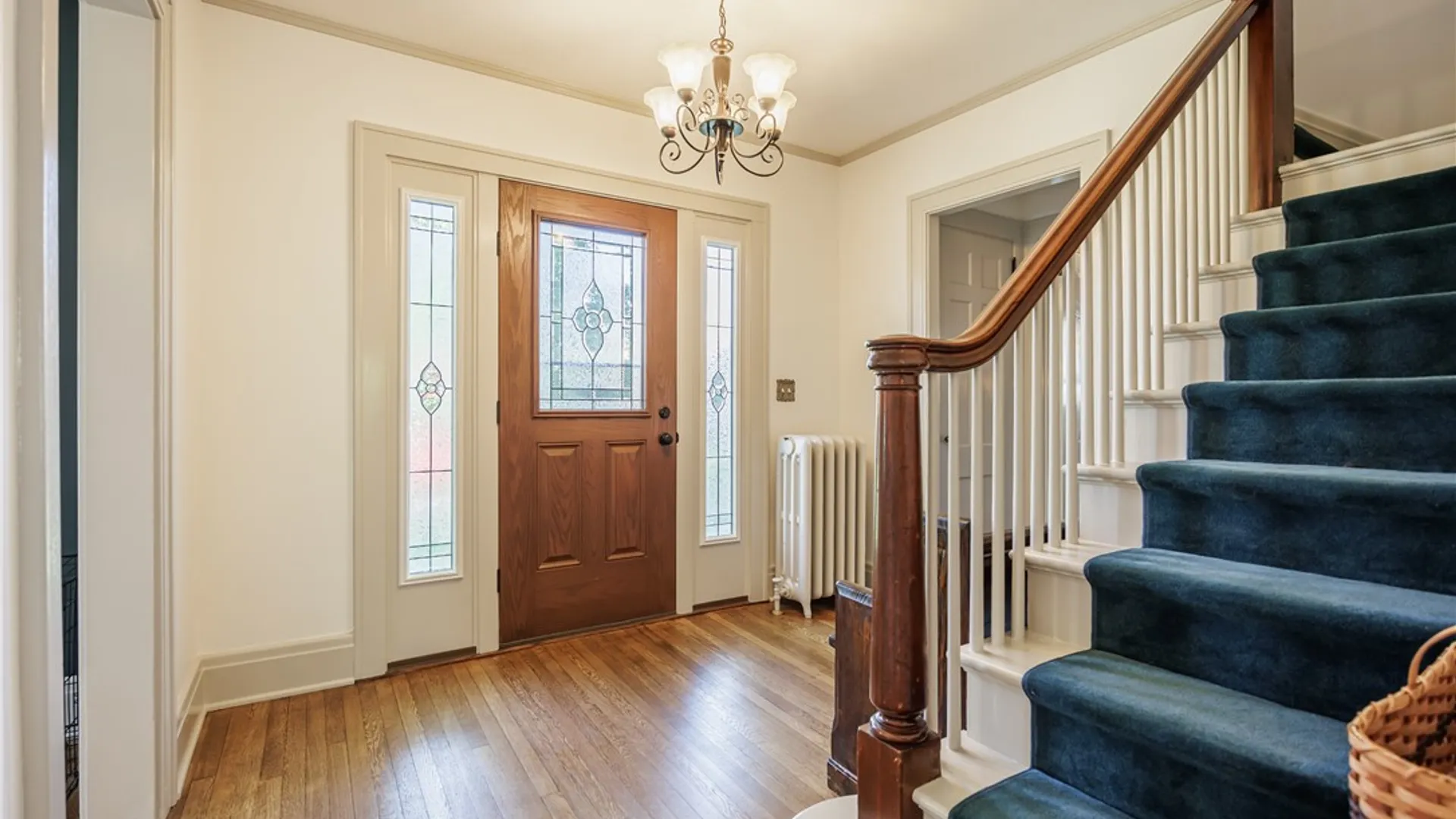 Property at 99 Hubbell Street, Canandaigua City, NY 14424 7