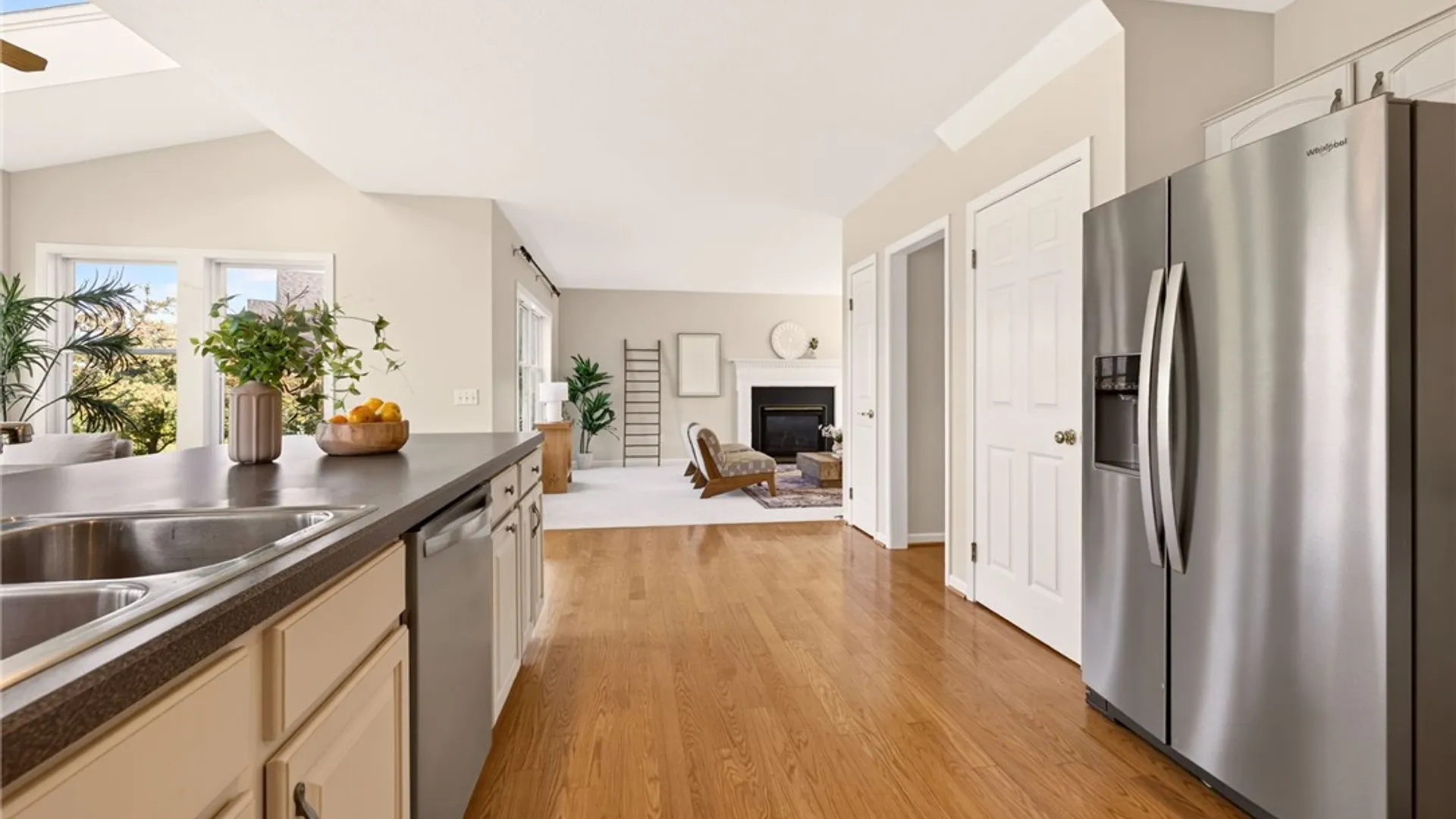 Property at 6880 Chestnut Hill, Victor, NY 14564 11