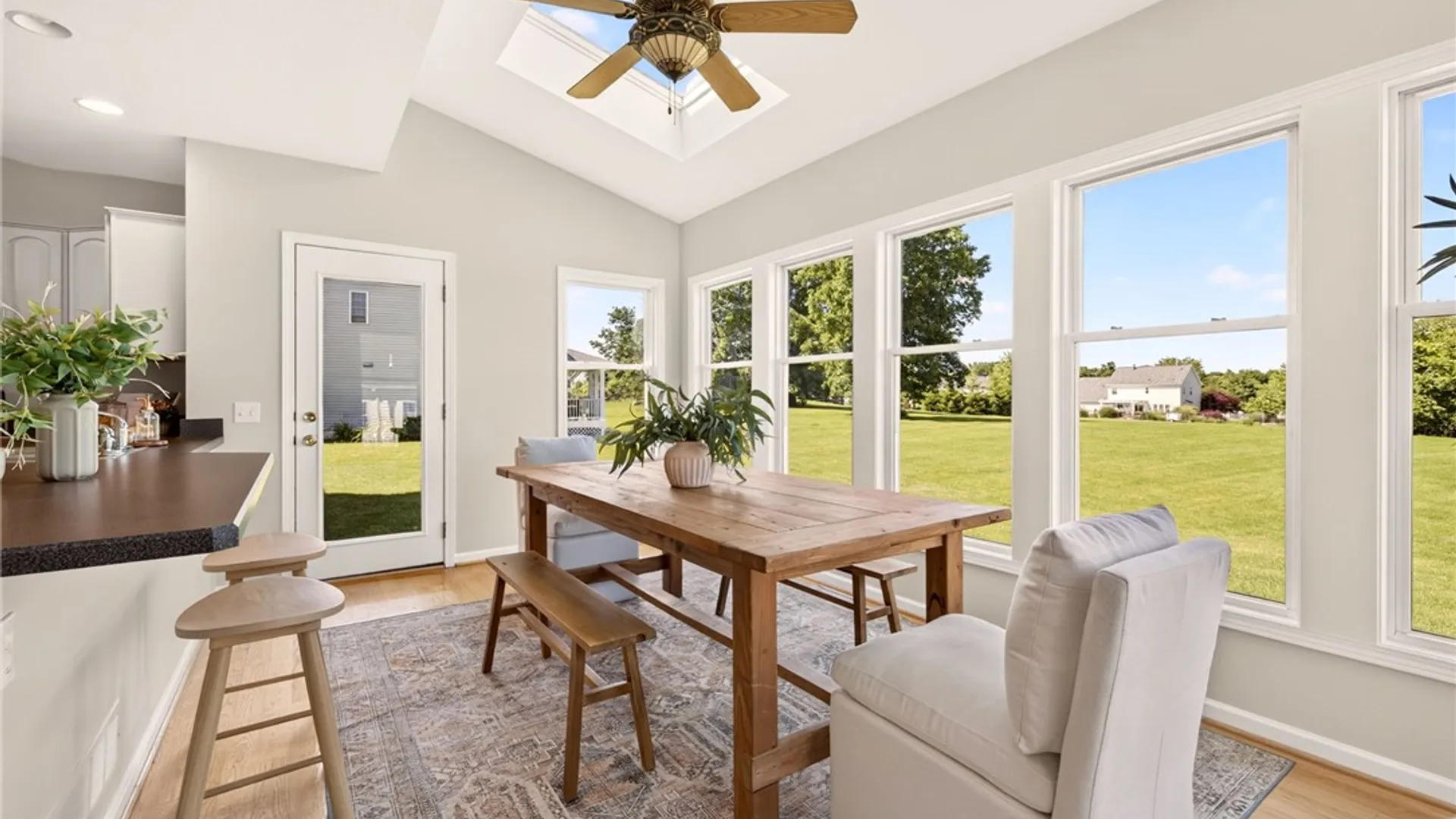 Property at 6880 Chestnut Hill, Victor, NY 14564 14