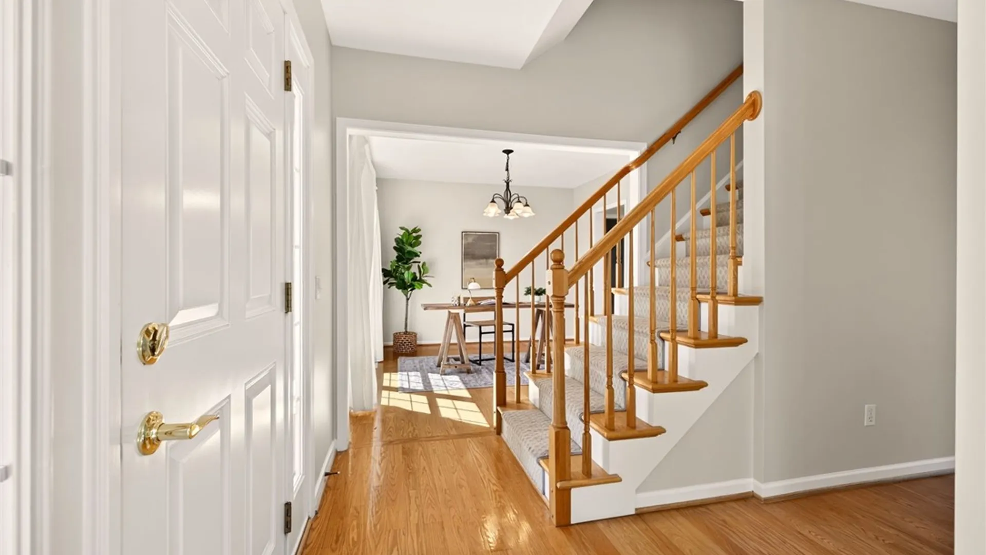Property at 6880 Chestnut Hill, Victor, NY 14564 19