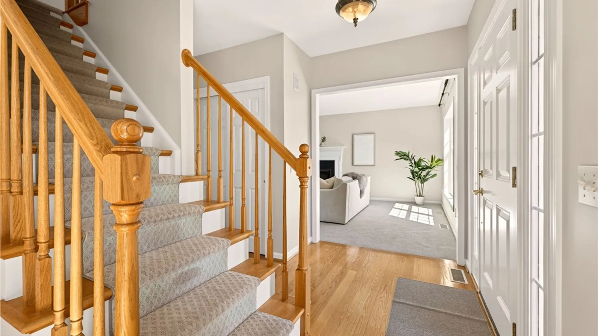 Property at 6880 Chestnut Hill, Victor, NY 14564 22