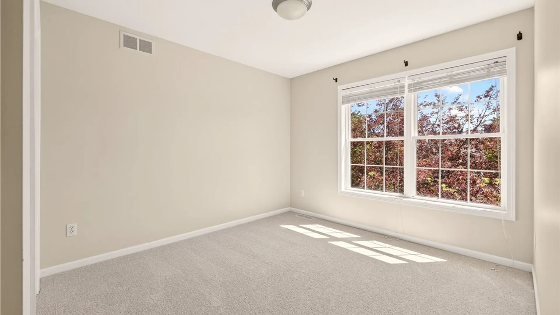 Property at 6880 Chestnut Hill, Victor, NY 14564 29