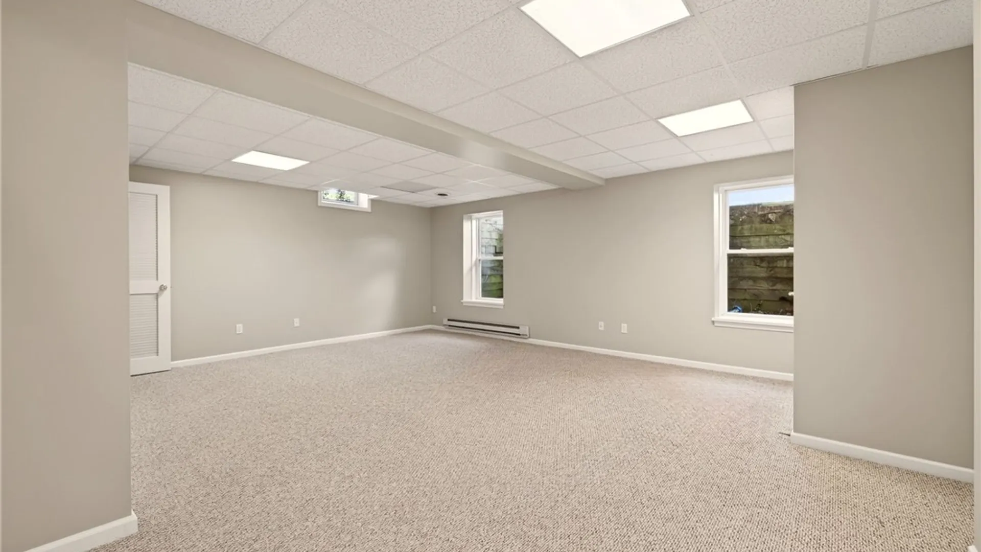 Property at 6880 Chestnut Hill, Victor, NY 14564 33