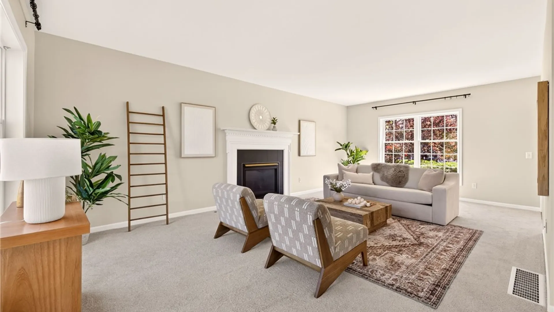 Property at 6880 Chestnut Hill, Victor, NY 14564 9