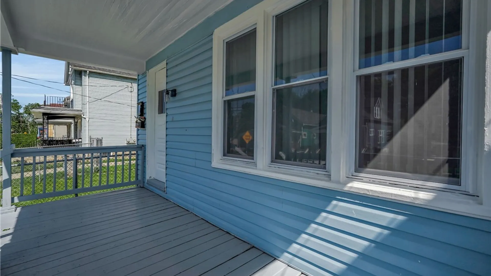 Property at 98 Box Avenue, Buffalo, NY 14211 11