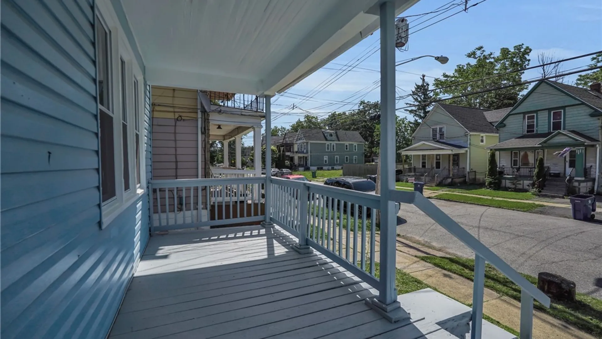 Property at 98 Box Avenue, Buffalo, NY 14211 12