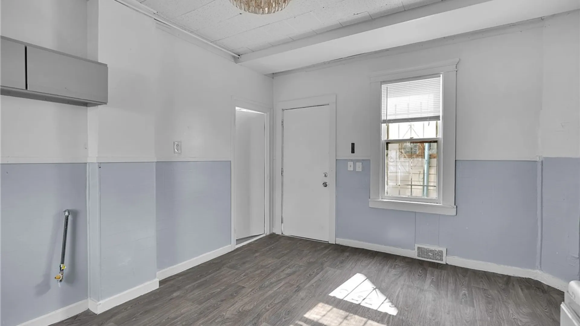 Property at 98 Box Avenue, Buffalo, NY 14211 13