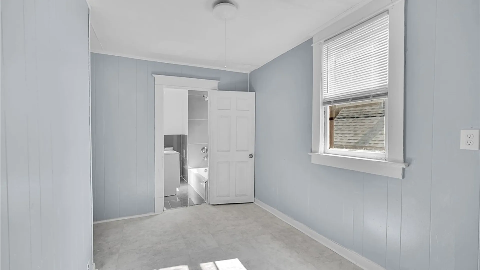 Property at 98 Box Avenue, Buffalo, NY 14211 25