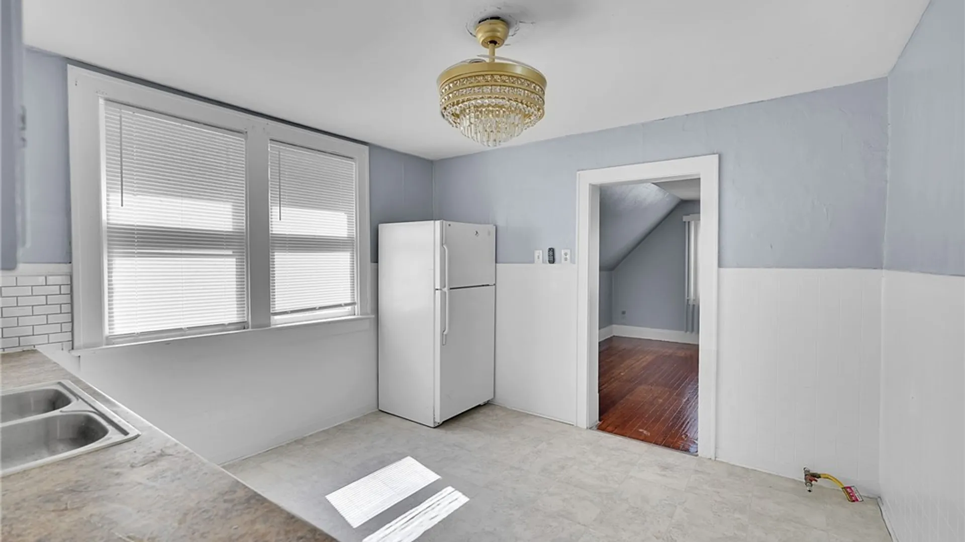Property at 98 Box Avenue, Buffalo, NY 14211 26