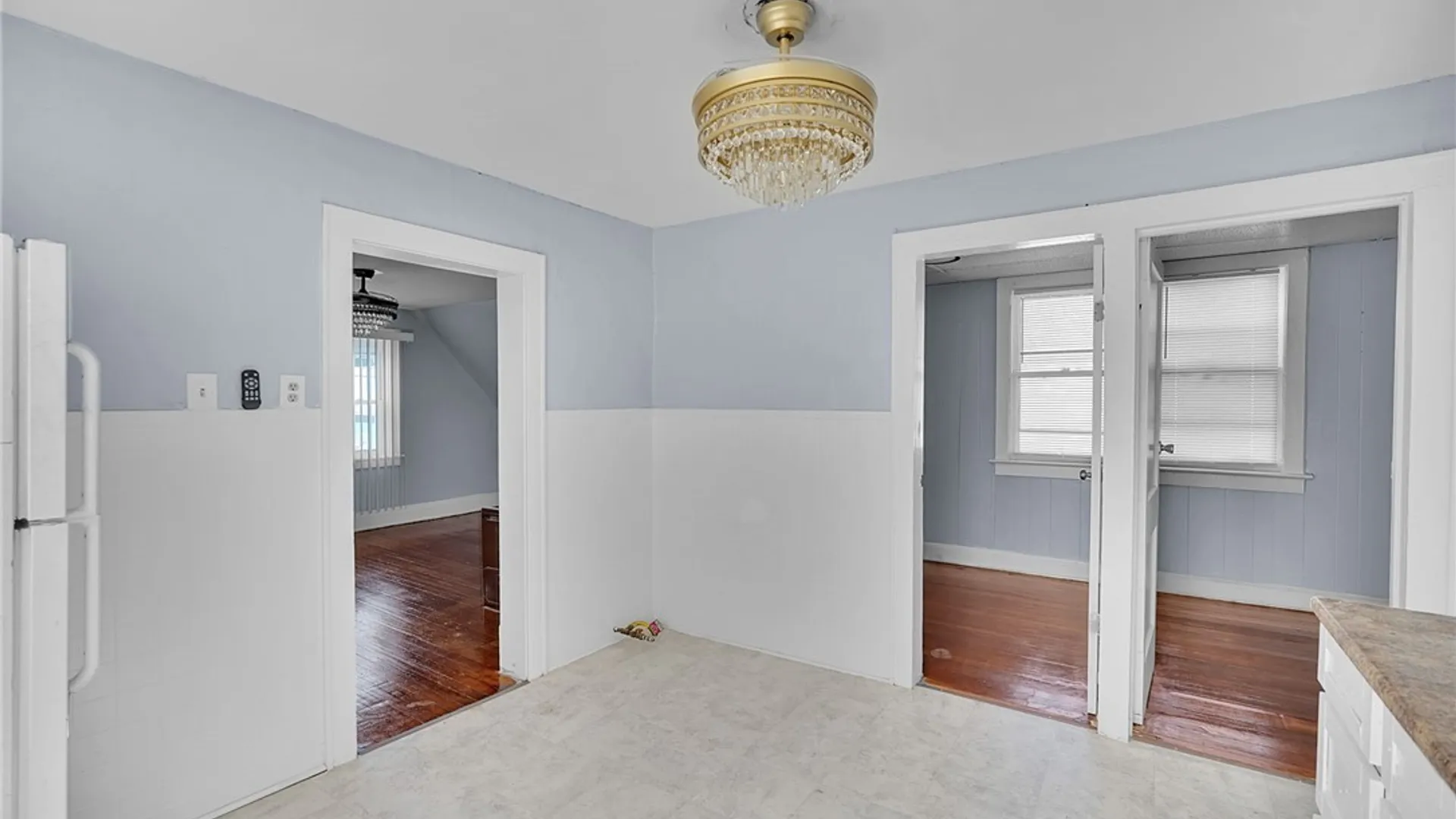 Property at 98 Box Avenue, Buffalo, NY 14211 27