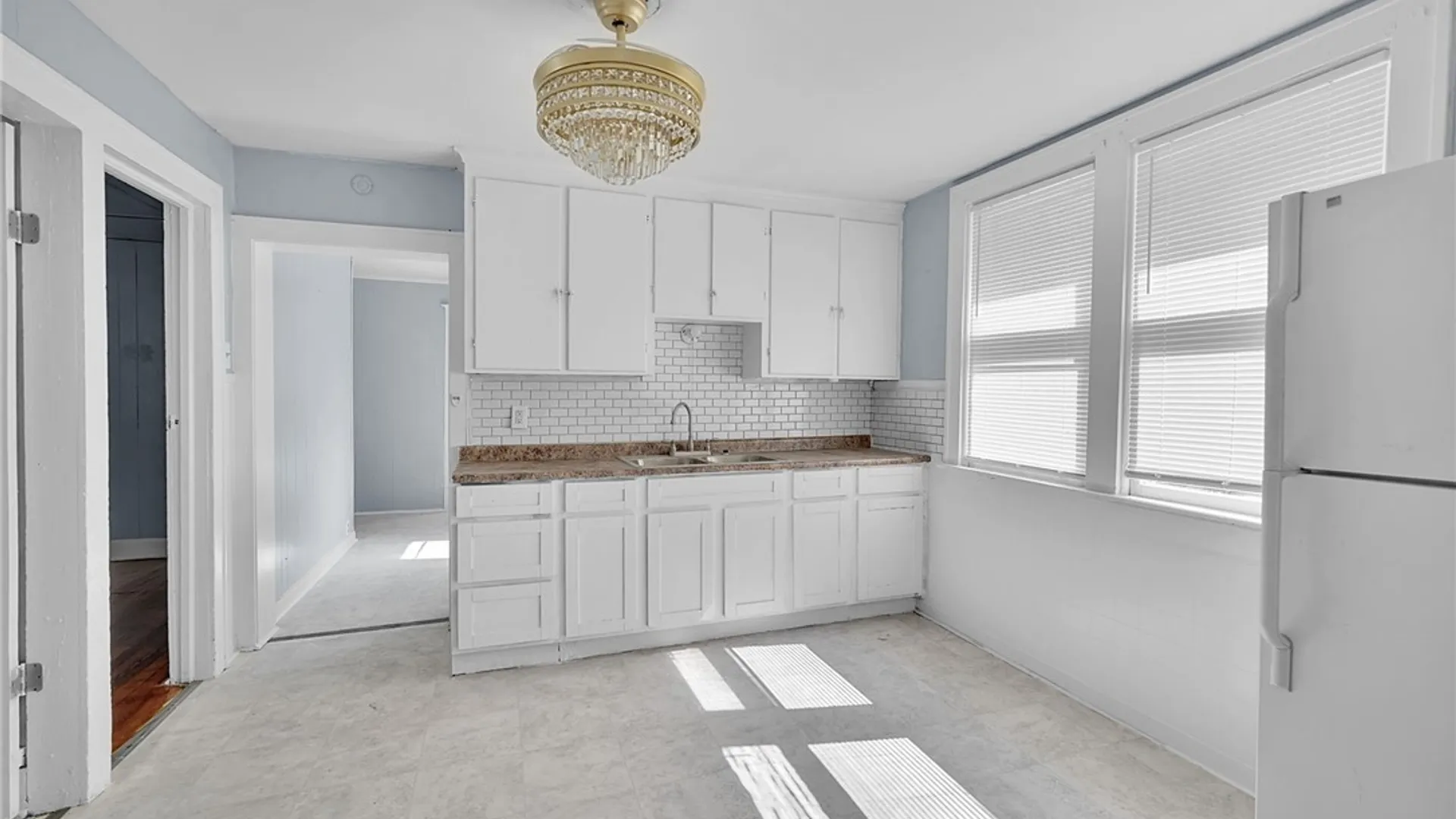 Property at 98 Box Avenue, Buffalo, NY 14211 28