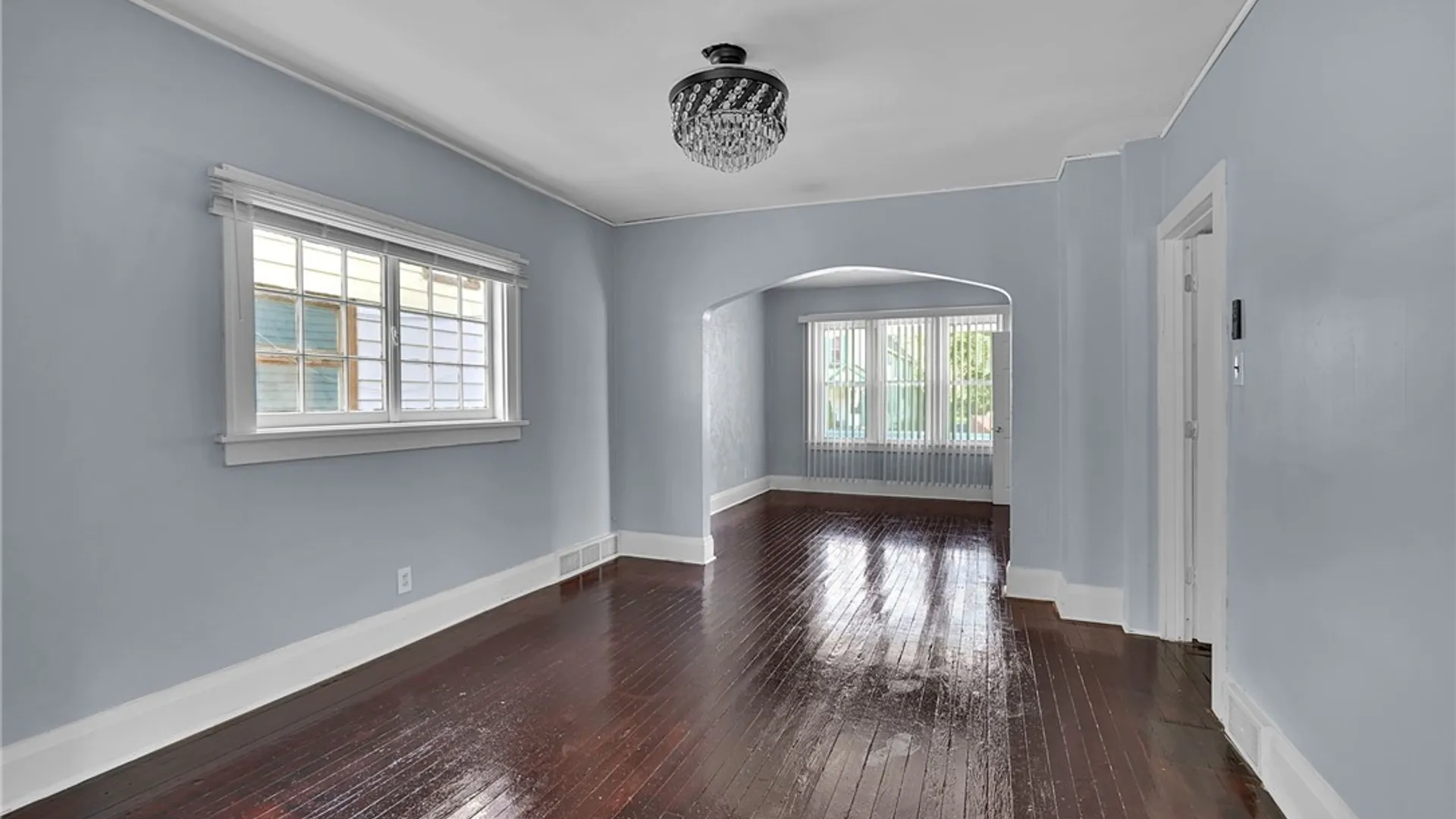 Property at 98 Box Avenue, Buffalo, NY 14211 32