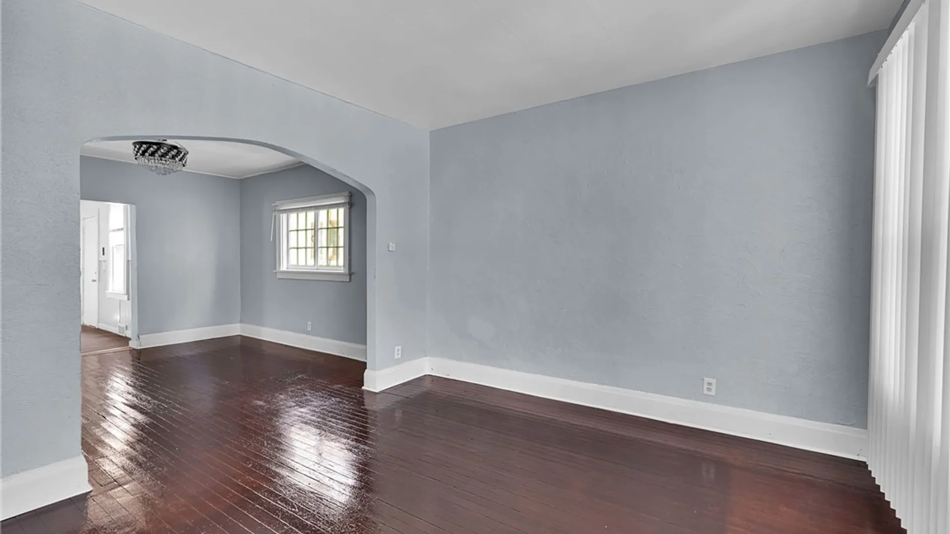 Property at 98 Box Avenue, Buffalo, NY 14211 33