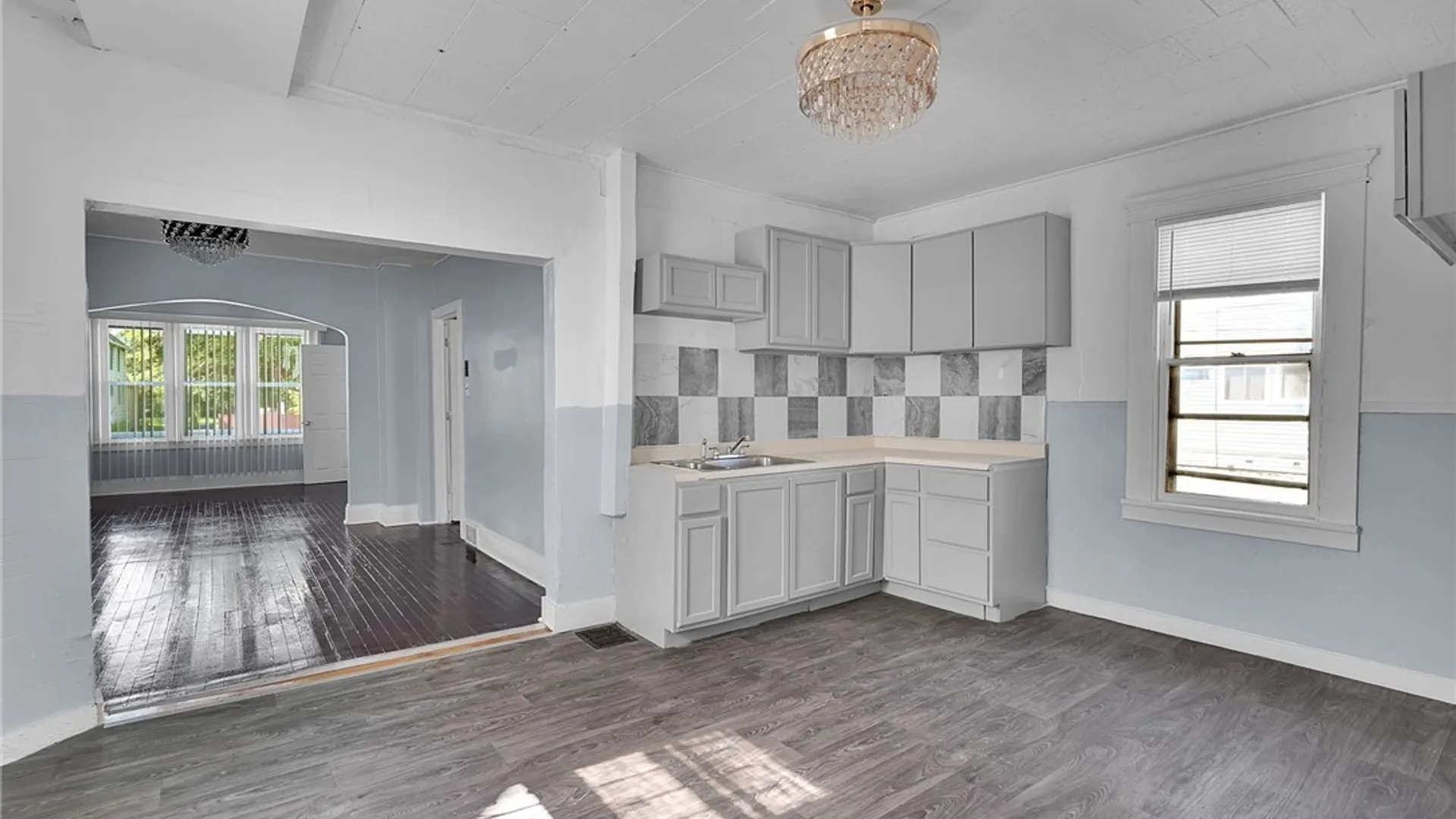 Property at 98 Box Avenue, Buffalo, NY 14211 35