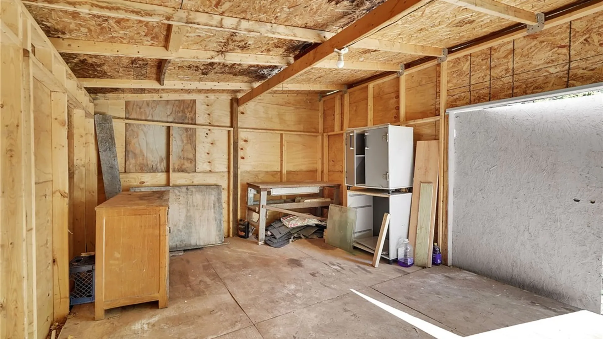 Property at 98 Box Avenue, Buffalo, NY 14211 37