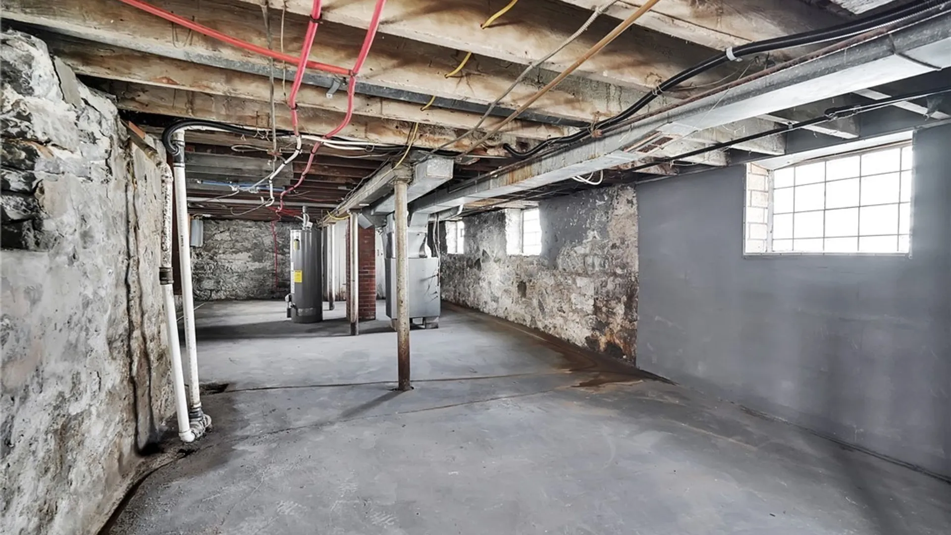 Property at 98 Box Avenue, Buffalo, NY 14211 38