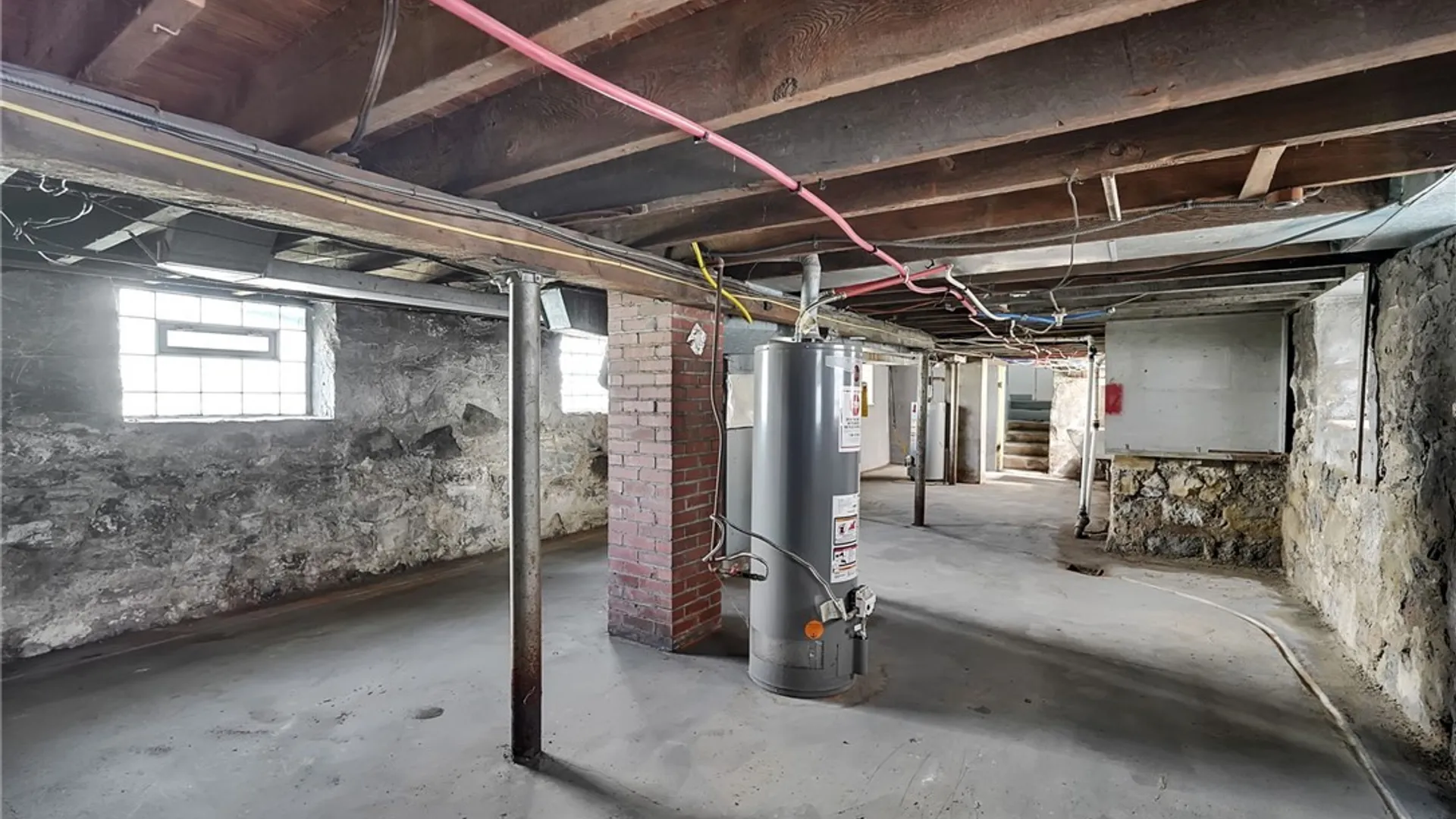 Property at 98 Box Avenue, Buffalo, NY 14211 42
