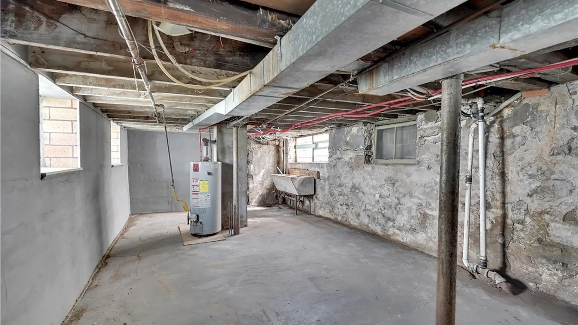 Property at 98 Box Avenue, Buffalo, NY 14211 43